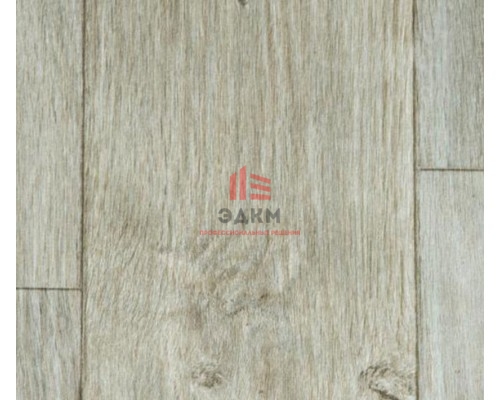 Линолеум Forbo Sportline Standart Wood FR 07702 - 4.3