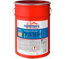 Remmers Wohnraum-Lasur / Реммерс Вунраум восковая лазурь на основе пчелиного воска 20 л