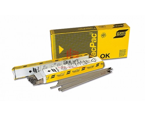 Электроды ESAB OK 61.86