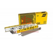 Электроды ESAB OK 68.53