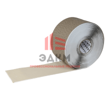 SikaProof® Tape-150 A