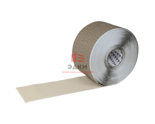 SikaProof® Tape-150 A