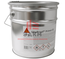 SikaProof® Primer-01