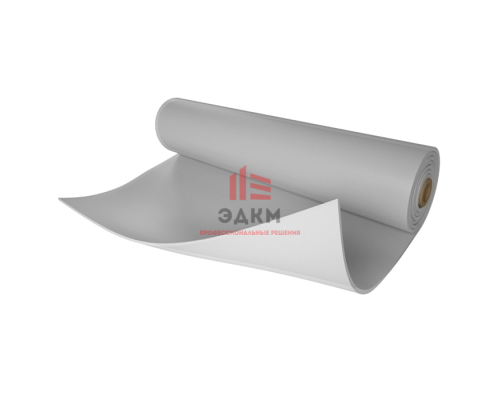 Sikaplan® WT Tape-200