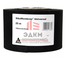 SikaMembran® Universal