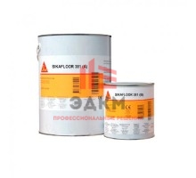 Sikafloor®-381