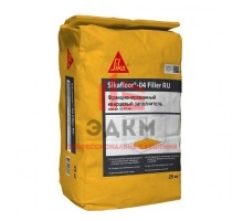 Sikafloor®-01 Filler RU