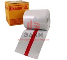 Sikadur-Combiflex® SG System