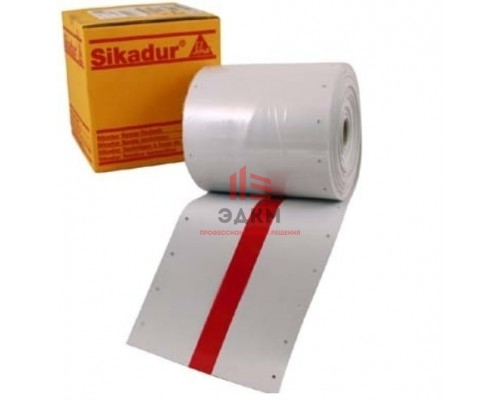 Sikadur-Combiflex® SG System