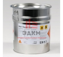 Sika® Trocal C-733