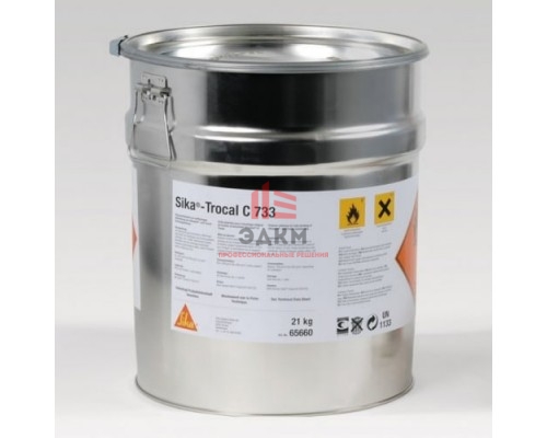 Sika® Trocal C-733