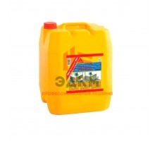 Sika® FerroGard®-903 Plus