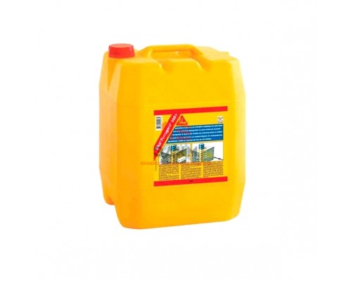 Sika® FerroGard®-903 Plus