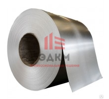 Sarnafil® T Metal Sheet/coil