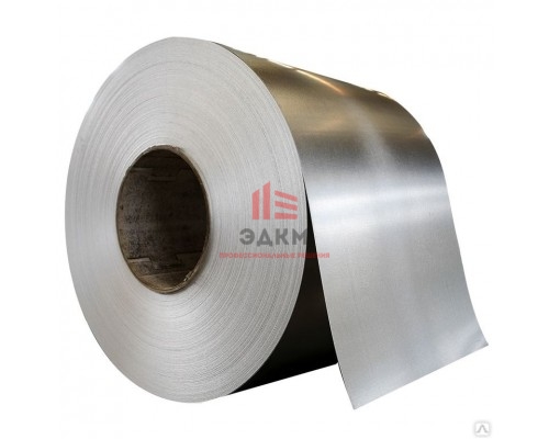 Sarnafil® T Metal Sheet/coil