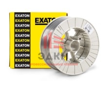 Exaton E2209T1-4/1