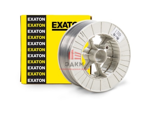 Exaton E308LT1-4/1