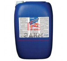 Гидрофобизатор Mapei Antipluviol 5 кг