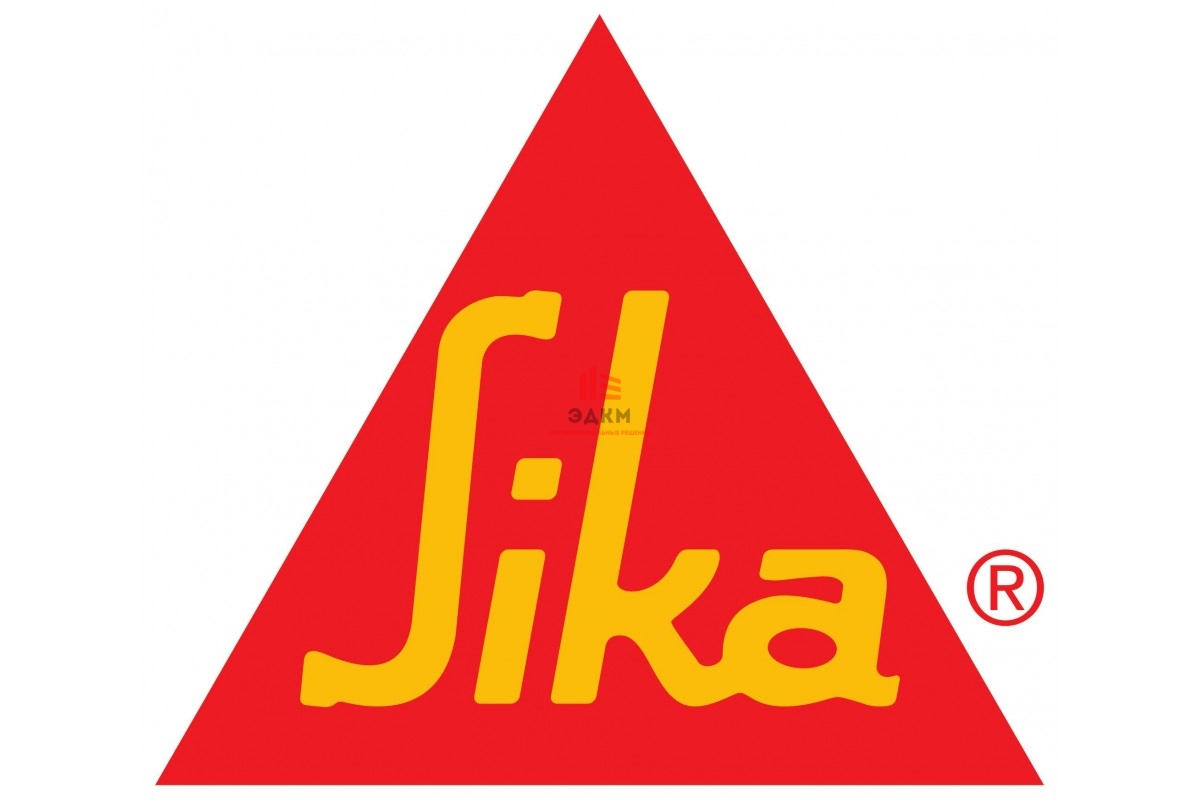 Наливной пол sika comfortfloor