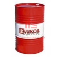 ИГП-182 Масло индустриальное Lukoil