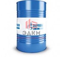 Шпиндельная смазка Gazpromneft Velocite Oil 2 минеральная (165кг/205л)