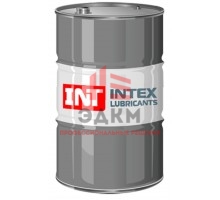 Масло осевое Intex oil северное C (180 кг, 216,5 л.)