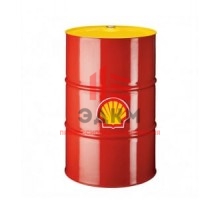 Шпиндельное масло Shell Morlina S2 BL 10 минеральное (209л)