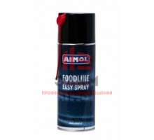 AIMOL FOODLINE EASY SPRAY