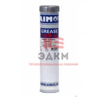 AIMOL FOODLINE GREASE CAS M