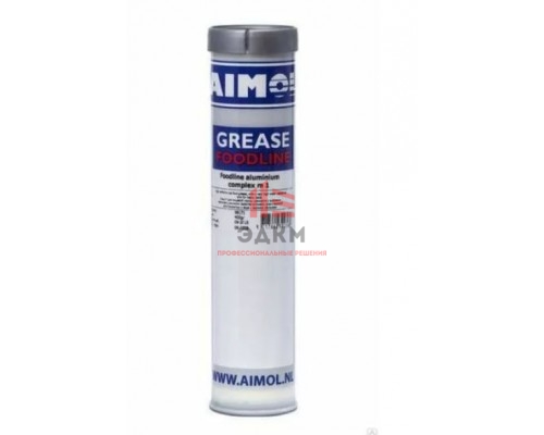 AIMOL FOODLINE GREASE SLT 2