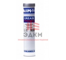 AIMOL FOODLINE GREASE FLUOR HT 2