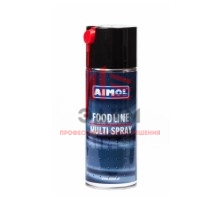 AIMOL FOODLINE MULTI SPRAY