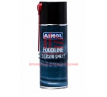 AIMOL FOODLINE SILICON SPRAY