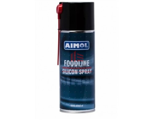 AIMOL FOODLINE SILICON SPRAY