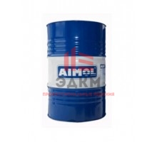 AIMOL FOODLINE GREASE ALUMINIUM COMPLEX HD 2