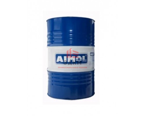 AIMOL FOODLINE GREASE ALUMINIUM COMPLEX HD 2