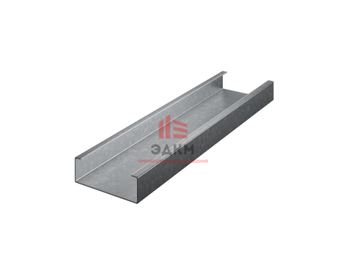 Стоечный профиль СПС 150/50