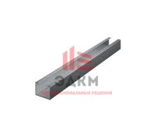 Стоечный профиль ПС 70/50/15