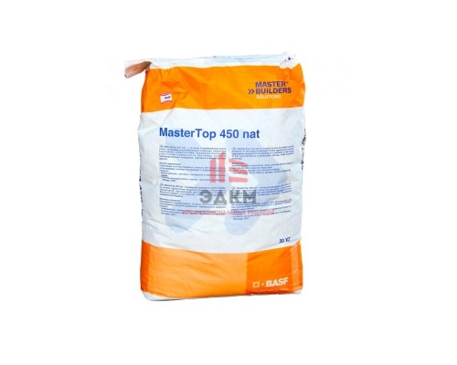 Masteremaco s5400