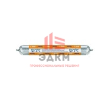 Шовный полиуретановый герметик Sikaflex NP 474