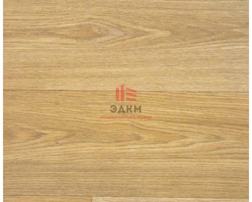 Линолеум Forbo Emerald Wood FR 5802 - 2.0