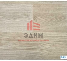 Линолеум Forbo Emerald Wood FR 5804 - 2.0