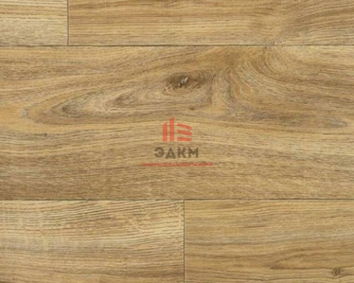 Линолеум Forbo Emerald Wood FR 5902 - 2.0