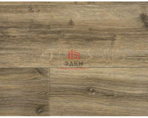 Линолеум Forbo Emerald Wood FR 5903 - 2.0