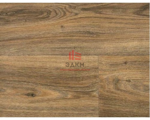 Линолеум Forbo Emerald Wood FR 5904 - 2.0