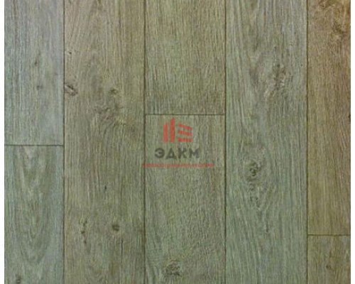 Линолеум Forbo Emerald Wood FR 8702 - 2.0