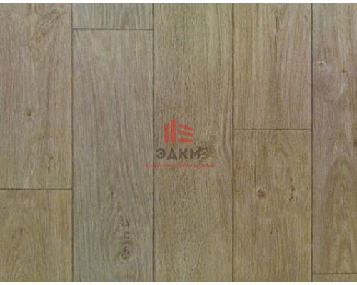 Линолеум Forbo Emerald Wood FR 8703 - 2.0