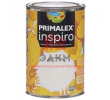 Краска Primalex Inspiro, цветок вишни, 1 л