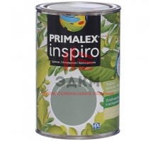 Краска Primalex Inspiro, американская мечта, 1 л