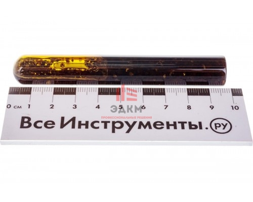 Химическая капсула Fischer RM II 14 10 штук 539799